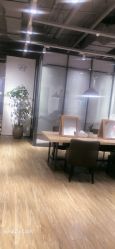 -Mentor Hair Salon