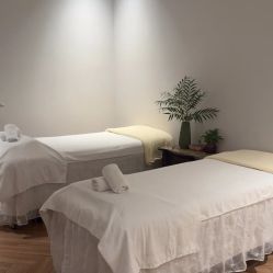 -艾维庭美学SPA