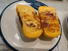 -滨寿司(新街口中央商场店)