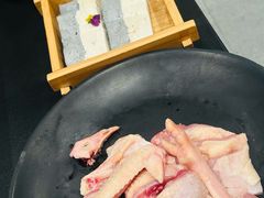 -大头椰·椰子鸡火锅(新梦店)