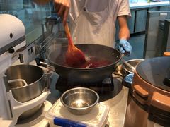 -喜茶(深圳福田星河COCO Park店)