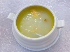 -富临皇宫(石门店)