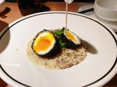 -太二酸菜鱼(沈阳万象城店)