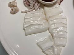 -潮人姐妹轩(海宁路店)