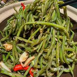 结账的时候目瞪口呆[惊讶]这顿太值啦！