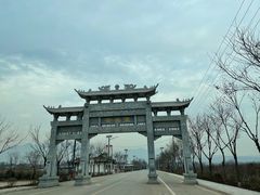 -吴家大院