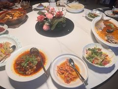 -古韵轩·江浙融合菜(梁溪店)