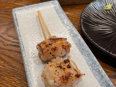 -烧鸟乐·居酒屋(桐梓林店)