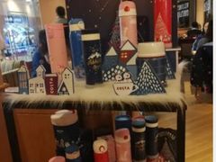 -COSTA COFFEE(西直门店)