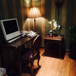 iphone_upload_pic-TIME SPA科技美肤机构