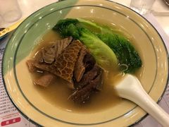 -大哥餐厅(西城花园店)