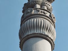 -阿育王寺