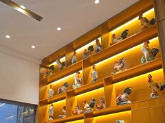-启香鸡私房菜(湖景店)