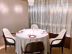 -圆苑(静安寺店)