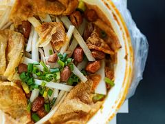 -正宗螺蛳粉(幸福路店)