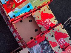 -光明小镇欢乐田园