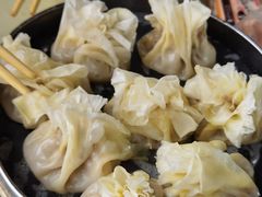 -白老大羊杂碎稍麦