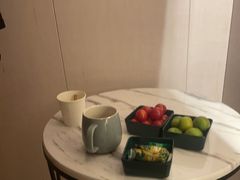 -道合堂·中式按摩·spa(民治店)