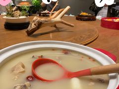 -云境生态园(红谷滩店)