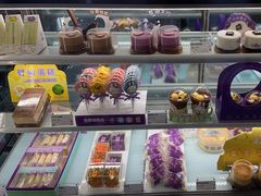-GANSO元祖食品(北仑新大路店)