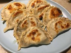 -杏花堂·山西菜馆(晋中万达店)