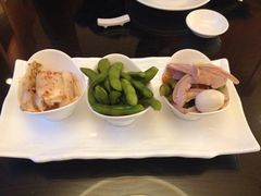 iphone_upload_pic-杭州海华满陇度假酒店