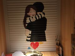 -班花麻辣烫(南京概念店)
