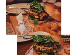 -COMMUNE幻师(上邦百汇城店)