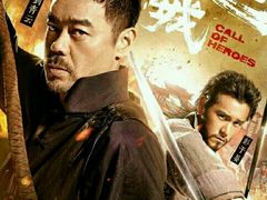 -金逸影城(明发IMAX店)