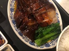 -裕.鹅庄