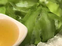 -莆田餐厅PUTIEN(颐堤港店)