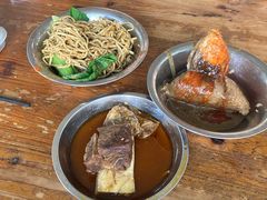 -东兴牛肉店(庄府巷店)