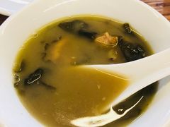 -土桥手掌鸡·26年灌县老味道(都江堰店)