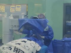 -黑马眼科·近视手术