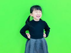 -蓝话筒·少儿成人演讲口才·主持朗诵·戏剧表演(大华第一坊店)