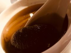 -糖朝(尖沙咀店)