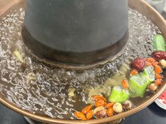 -新梅居(宁海东路店)