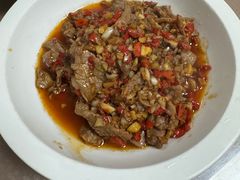 -呷得家常菜馆(王公塘店)