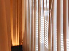 -HUATA 'Holiday Plan 花榻