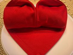 -丽思卡尔顿酒店-天泰轩中餐厅(大沽北路店)