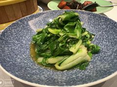 -江南厨子(万象天地店)