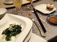 -上海安亭别墅花园酒店