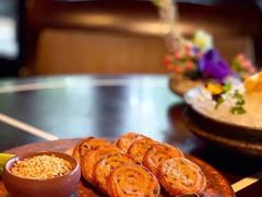 -杭州西子湖四季酒店·金沙厅