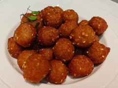 -名门小厨(劲松店)