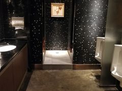 -蝴蝶汇音乐酒馆(罗湖店)