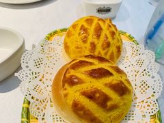 -玉玲珑(陆家嘴店)