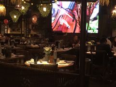 -胡桃里音乐酒馆(白云五号T5 MALL店)