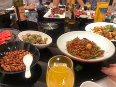 -独一处·物新集市(红谷滩店)