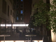 iphone_upload_pic-上海水舍酒店