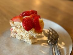 -Wagas沃歌斯(汇智店)